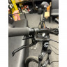 Велосипед Cannondale Trail 7 29 черный рама XL (б/у, состояние хорошее) - Велосипед Cannondale Trail 7 29 черный рама XL (б/у, состояние хорошее)