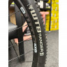 Велосипед Cannondale Trail 7 29 черный рама XL (б/у, состояние хорошее) - Велосипед Cannondale Trail 7 29 черный рама XL (б/у, состояние хорошее)
