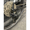 Велосипед Cannondale Trail 7 29 черный рама XL (б/у, состояние хорошее) - Велосипед Cannondale Trail 7 29 черный рама XL (б/у, состояние хорошее)