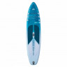 SUP-доска надувная с веслом Aqua Marina Airo 11'0" (2025) - SUP-доска надувная с веслом Aqua Marina Airo 11'0" (2025)