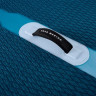 SUP-доска надувная с веслом Aqua Marina Airo 11'0" (2025) - SUP-доска надувная с веслом Aqua Marina Airo 11'0" (2025)