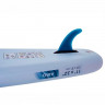 SUP-доска надувная с веслом Aqua Marina Airo 11'0" (2025) - SUP-доска надувная с веслом Aqua Marina Airo 11'0" (2025)
