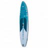 SUP-доска надувная с веслом Aqua Marina Airo 11'0" (2025) - SUP-доска надувная с веслом Aqua Marina Airo 11'0" (2025)