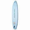SUP-доска надувная с веслом Aqua Marina Airo 11'0" (2025) - SUP-доска надувная с веслом Aqua Marina Airo 11'0" (2025)