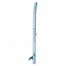 SUP-доска надувная с веслом Aqua Marina Airo 11'0" (2025) - SUP-доска надувная с веслом Aqua Marina Airo 11'0" (2025)