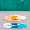 SUP-доска надувная с веслом Aqua Marina Airo 11'0" (2025) - SUP-доска надувная с веслом Aqua Marina Airo 11'0" (2025)