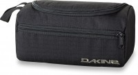 Дорожная сумка Dakine W16 Groomer Black