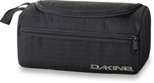 Дорожная сумка Dakine W16 Groomer Black 