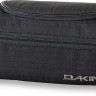 Дорожная сумка Dakine W16 Groomer Black - Дорожная сумка Dakine W16 Groomer Black