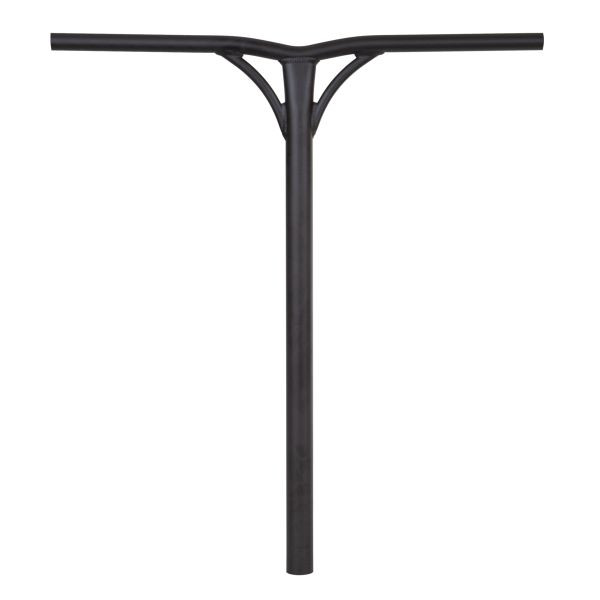 Руль STG Feather для трюкового самоката купить со скидкой в интернет ...