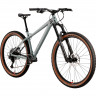 Велосипед Format 1312 29" серый рама: M (2026) - Велосипед Format 1312 29" серый рама: M (2026)