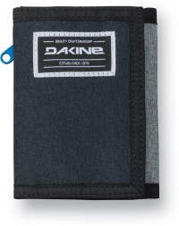 Кошелек Dakine Vert Rail Wallet Tabor