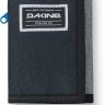 Кошелек Dakine Vert Rail Wallet Tabor - Кошелек Dakine Vert Rail Wallet Tabor