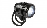 Фонарь Cube RFR Power Licht 850