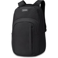 Рюкзак Dakine Campus 33L black