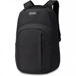 Рюкзак Dakine Campus 33L black 
