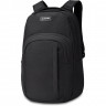 Рюкзак Dakine Campus 33L black - Рюкзак Dakine Campus 33L black