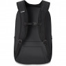 Рюкзак Dakine Campus 33L black - Рюкзак Dakine Campus 33L black
