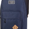 Рюкзак Dakine 365 Pack DLX 27L Dark Navy - Рюкзак Dakine 365 Pack DLX 27L Dark Navy