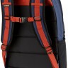 Рюкзак Dakine 365 Pack DLX 27L Dark Navy - Рюкзак Dakine 365 Pack DLX 27L Dark Navy