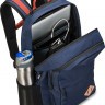 Рюкзак Dakine 365 Pack DLX 27L Dark Navy - Рюкзак Dakine 365 Pack DLX 27L Dark Navy