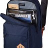 Рюкзак Dakine 365 Pack DLX 27L Dark Navy - Рюкзак Dakine 365 Pack DLX 27L Dark Navy