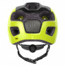 Велошлем Scott Spunto Junior Plus (CE) One Size (50-56 см) radium yellow RC - Велошлем Scott Spunto Junior Plus (CE) One Size (50-56 см) radium yellow RC