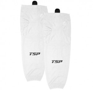 Гамаши Well Hockey Hockey Socks Yth White 