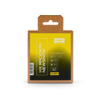 Парафин HWK HX Racewax Newsnow Warm 100 g