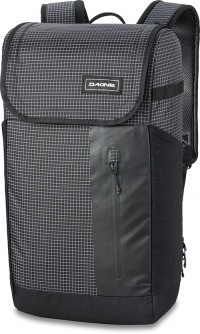 Рюкзак Dakine Concourse 28L Rincon