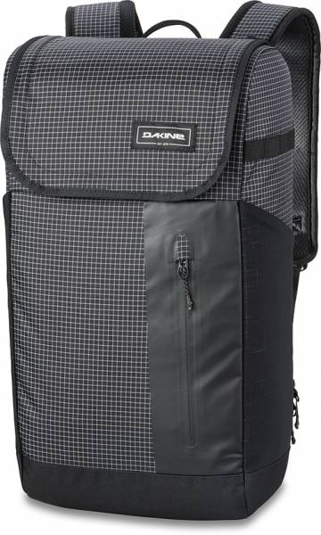 Dakine concourse 28l backpack discount