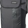 Рюкзак Dakine Concourse 28L Rincon - Рюкзак Dakine Concourse 28L Rincon