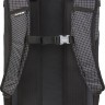 Рюкзак Dakine Concourse 28L Rincon - Рюкзак Dakine Concourse 28L Rincon