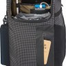 Рюкзак Dakine Concourse 28L Rincon - Рюкзак Dakine Concourse 28L Rincon