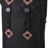 Рюкзак Dakine Trek II 26L Black - Рюкзак Dakine Trek II 26L Black