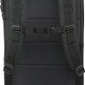 Рюкзак Dakine Trek II 26L Black - Рюкзак Dakine Trek II 26L Black