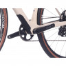 Велосипед Superior XR 9.3 GRA 28" gloss dust/dust рама: XL (2026) - Велосипед Superior XR 9.3 GRA 28" gloss dust/dust рама: XL (2026)