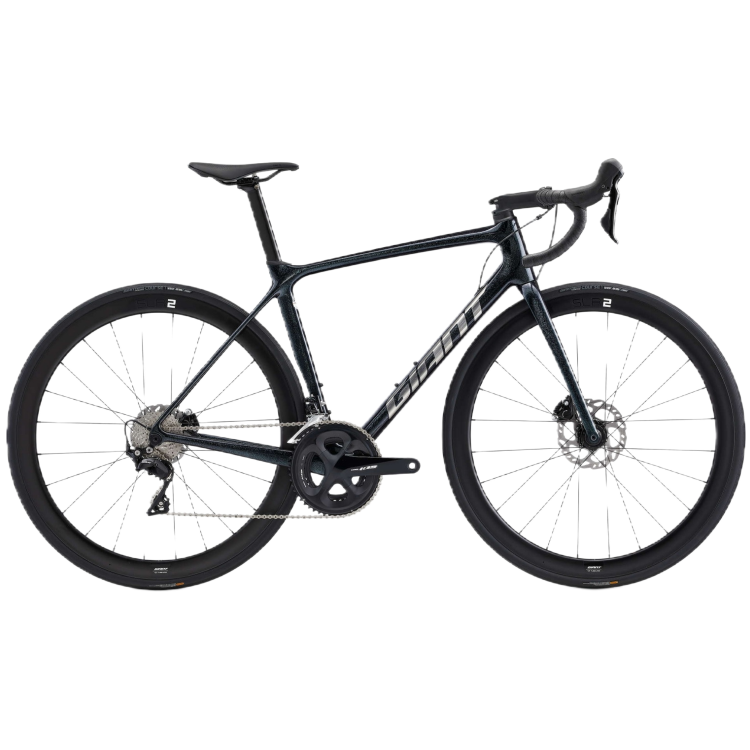 Giant tcr 2000 new arrivals