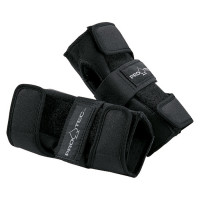 Защита запястий Pro-Tec Street Wrist Guard Black