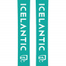 Горные лыжи Icelantic Maiden 101 (2022) - Горные лыжи Icelantic Maiden 101 (2022)
