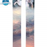 Горные лыжи Icelantic Maiden 101 (2022) - Горные лыжи Icelantic Maiden 101 (2022)