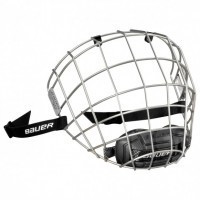 Маска Bauer Profile III SR (1047974)