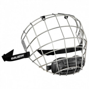 Маска Bauer Profile III SR (1047974) 