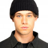 Шапка Armada Merino Wool Beanie-Speckled Black, OSFA (2022) - Шапка Armada Merino Wool Beanie-Speckled Black, OSFA (2022)