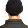 Шапка Armada Merino Wool Beanie-Speckled Black, OSFA (2022) - Шапка Armada Merino Wool Beanie-Speckled Black, OSFA (2022)