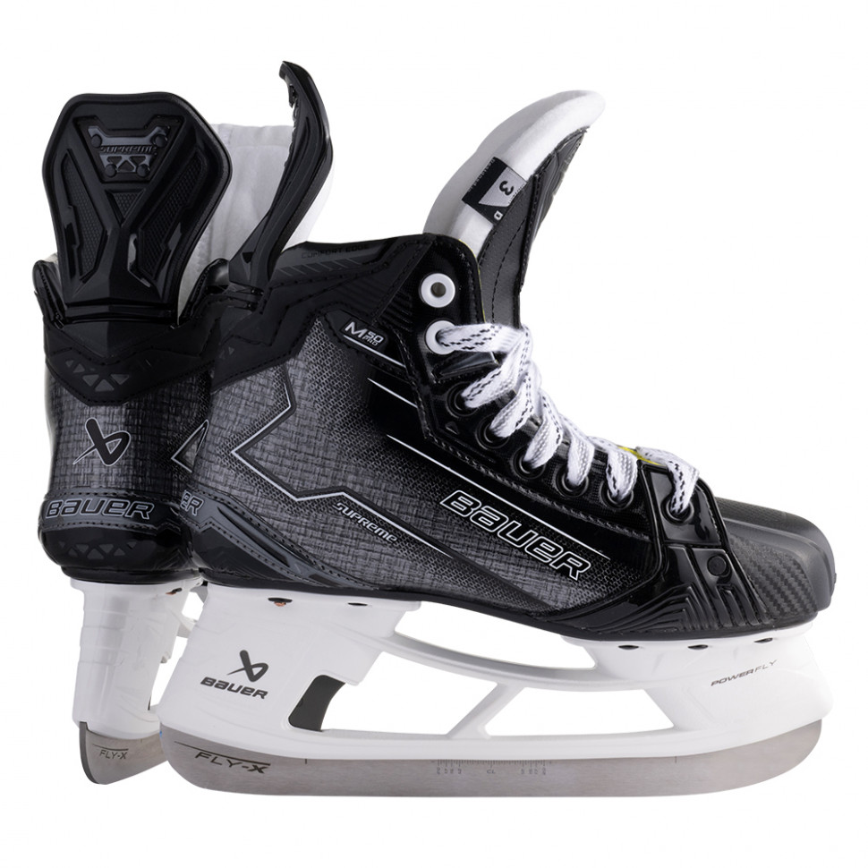 Коньки bauer m50 pro. Коньки bauer m50 pro. Коньки bauer m50 pro. Bauer supreme ignite коньки. Коньки bauer supreme pro.