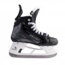 Коньки Bauer Supreme M50 Pro S24 JR EE (1063302) - Коньки Bauer Supreme M50 Pro S24 JR EE (1063302)