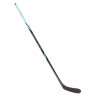 Клюшка Bauer Nexus Tracer Grip S25 SR teal (1066277) flex 87 - Клюшка Bauer Nexus Tracer Grip S25 SR teal (1066277) flex 87
