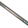 Клюшка Bauer Nexus Tracer Grip S25 SR teal (1066277) flex 87 - Клюшка Bauer Nexus Tracer Grip S25 SR teal (1066277) flex 87