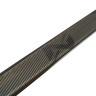 Клюшка Bauer Nexus Tracer Grip S25 SR teal (1066277) flex 87 - Клюшка Bauer Nexus Tracer Grip S25 SR teal (1066277) flex 87